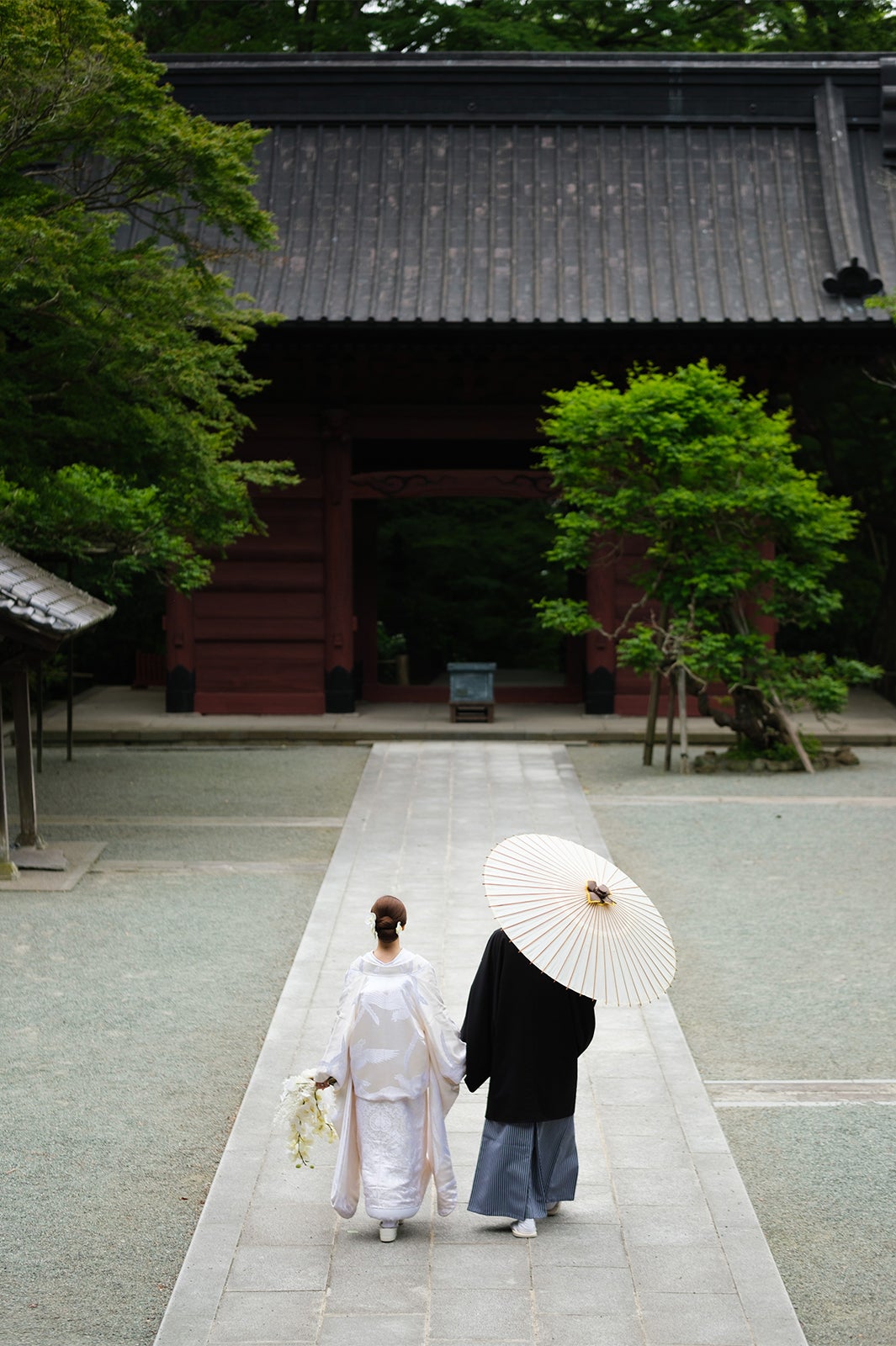 藤田みりあ（提供写真）
