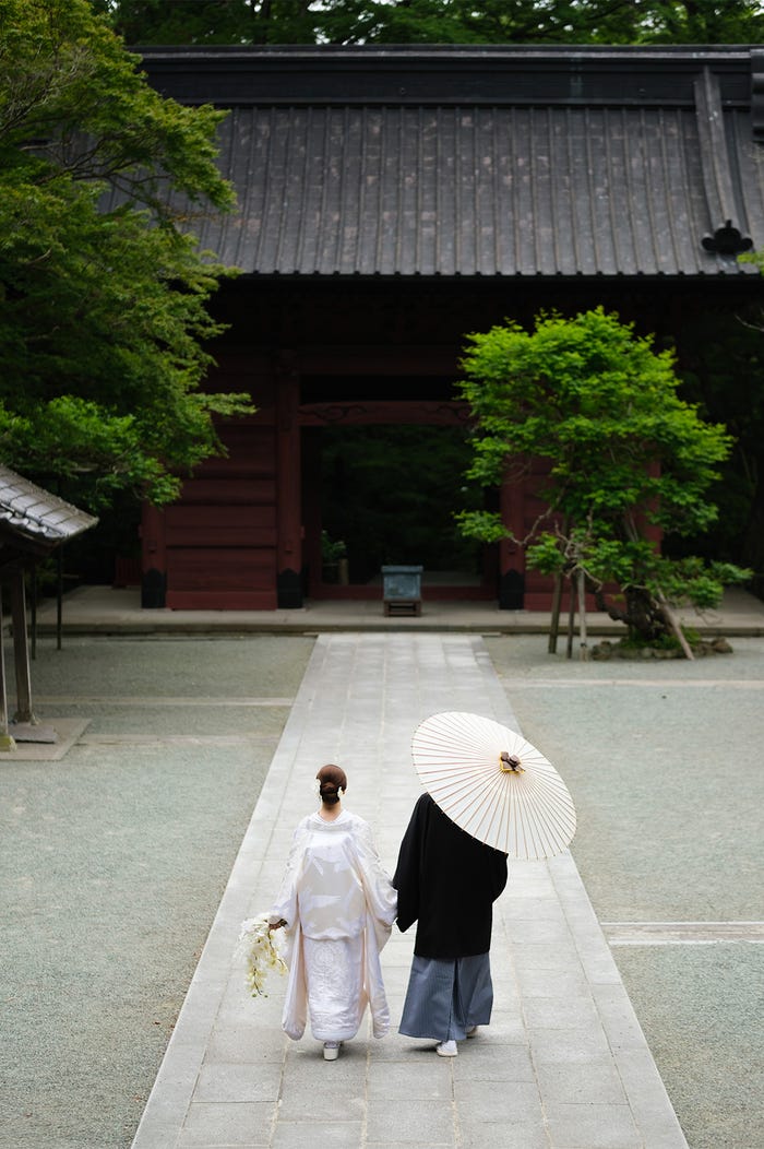 藤田みりあ(提供写真)