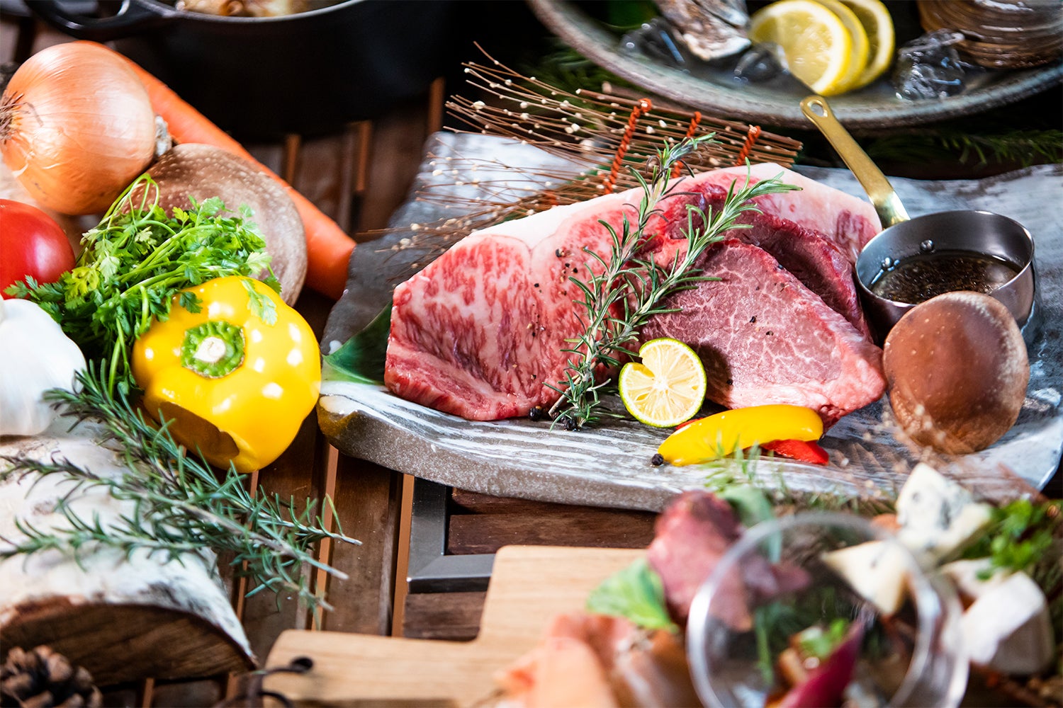  アンダルコレクションニセコ／画像提供：ブッキングリゾート