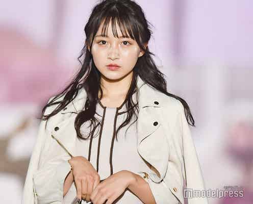 <略歴>NMB48卒業&引退発表の山本彩加、加入から4ヶ月でスピード出世・センターも経験