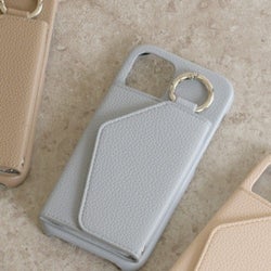 iPhone12(無印・Pro・mini)の可愛いスマホケースまとめ【おしゃれで機能的なデザイン集めました】