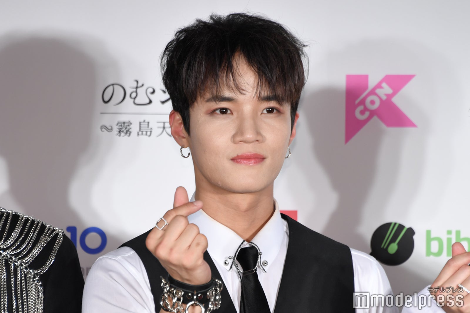 GreatGuys（C）モデルプレス