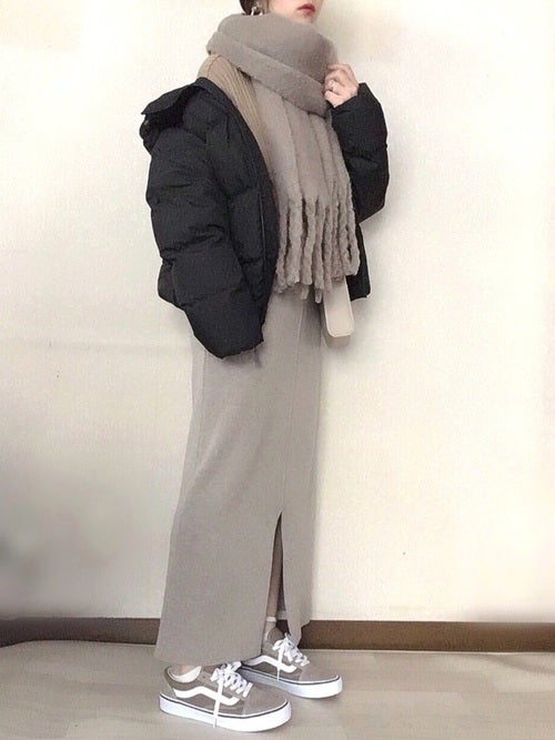 冬のguマタニティコーデ 21 しっかり防寒しながらおしゃれも楽しもう モデルプレス 冬のguマタニティコーデ 21 しっかり防寒しながらおしゃれも楽しもう モデルプレス