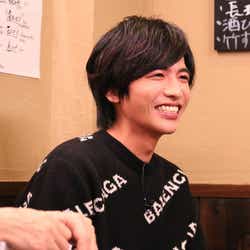 志尊淳、タレコミで明かされた“意外な一面”で驚かせる