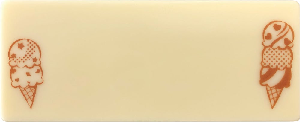 チョコペンセット（C）Nintendo