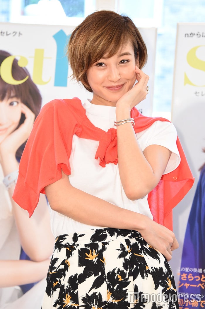 早乙女太一 西山茉希を 嫌いだった 出会いから結婚までの馴れ初め 第3子に意欲も モデルプレス 早乙女太一 西山茉希を 嫌いだった 出会いから結婚までの馴れ初め 第3子に意欲も モデルプレス