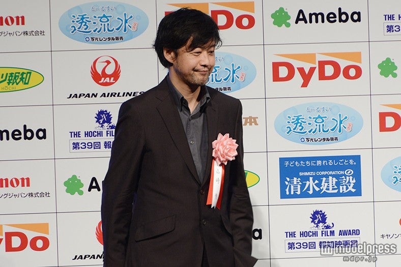 「永遠の0」山崎貴監督