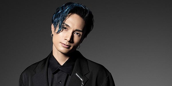 Exile橘ケンチ 結婚を発表 コメント全文 モデルプレス