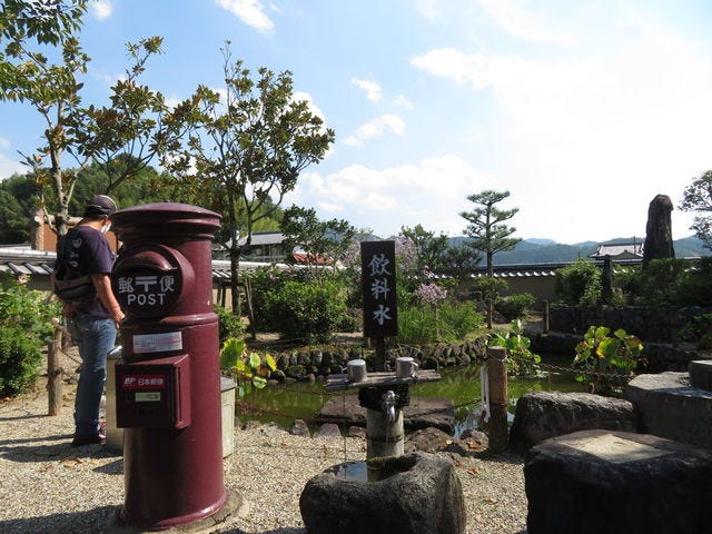 飛鳥寺