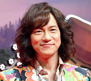 ダイアモンド☆ユカイ 1月末に喉の腫瘍除去手術を受けていた 現在は順調に回復