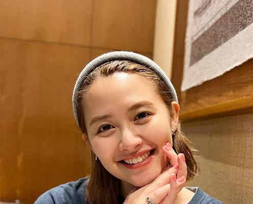 “TikTokで話題”有華「I…I Love you」が印象的な総再生回数8億回のラブソングに迫る