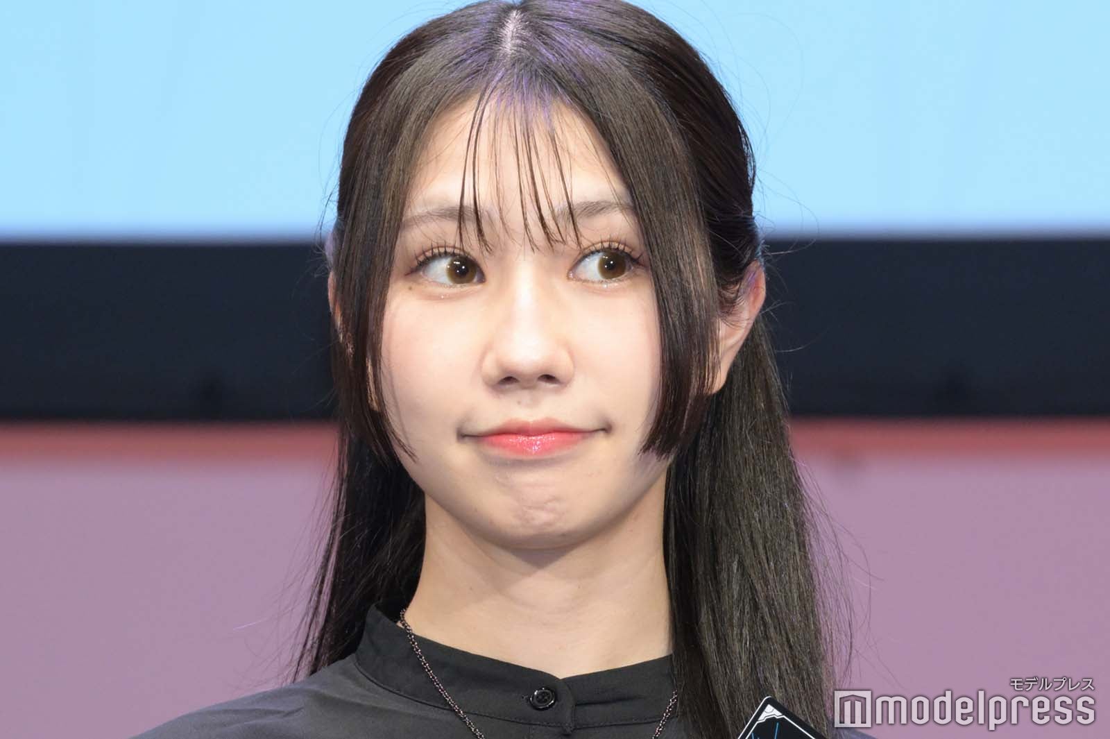 幸村恵理（C）モデルプレス