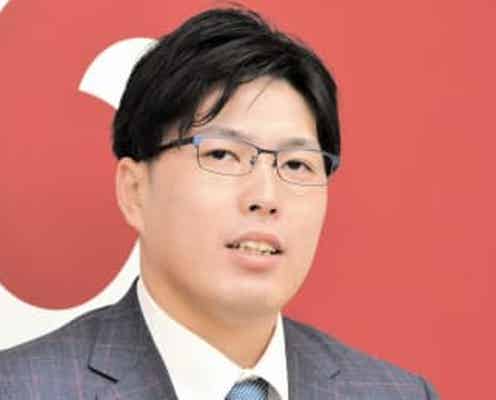 巨人戦力外 元ドラ1の30歳が退団を報告「沢山の事を学び経験させていただきました!」感謝つづる