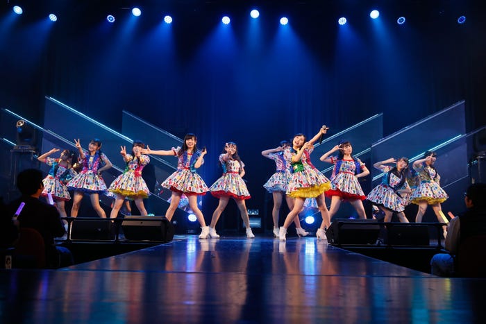 特別講演の様子(C)AKS