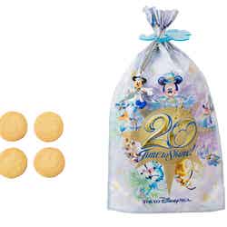 クッキー750円（C）Disney