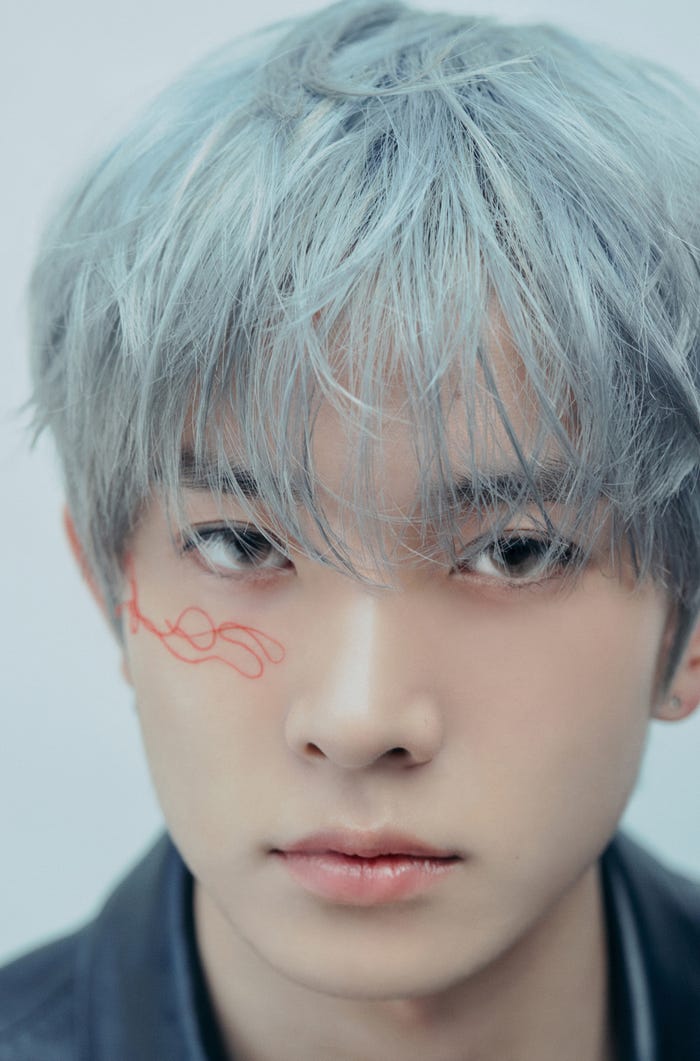 HEESEUNG(P)&(C)BELIFT LAB Inc.