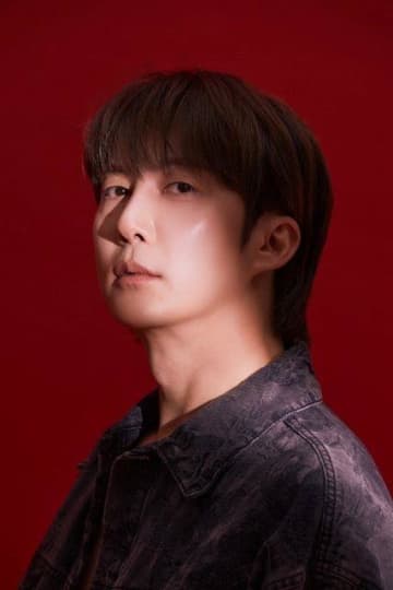 SS501・キム・ヒョンジュン（マンネ）が4月にライブを開催 新曲は初めて作詞・作曲