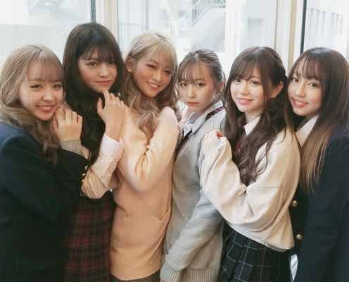 「今日、好きになりました。(今日好き)」なぜ人気?中高生から支持集める理由