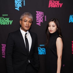 三代目JSB・ELLY&E-girls鷲尾伶菜、eスポーツ世界大会出場「楽しかった」「二度とない経験」