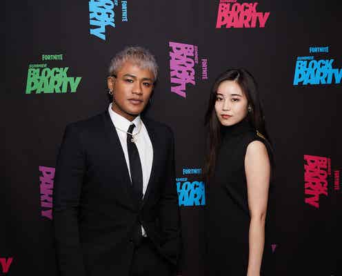 三代目JSB・ELLY&E-girls鷲尾伶菜、eスポーツ世界大会出場「楽しかった」「二度とない経験」