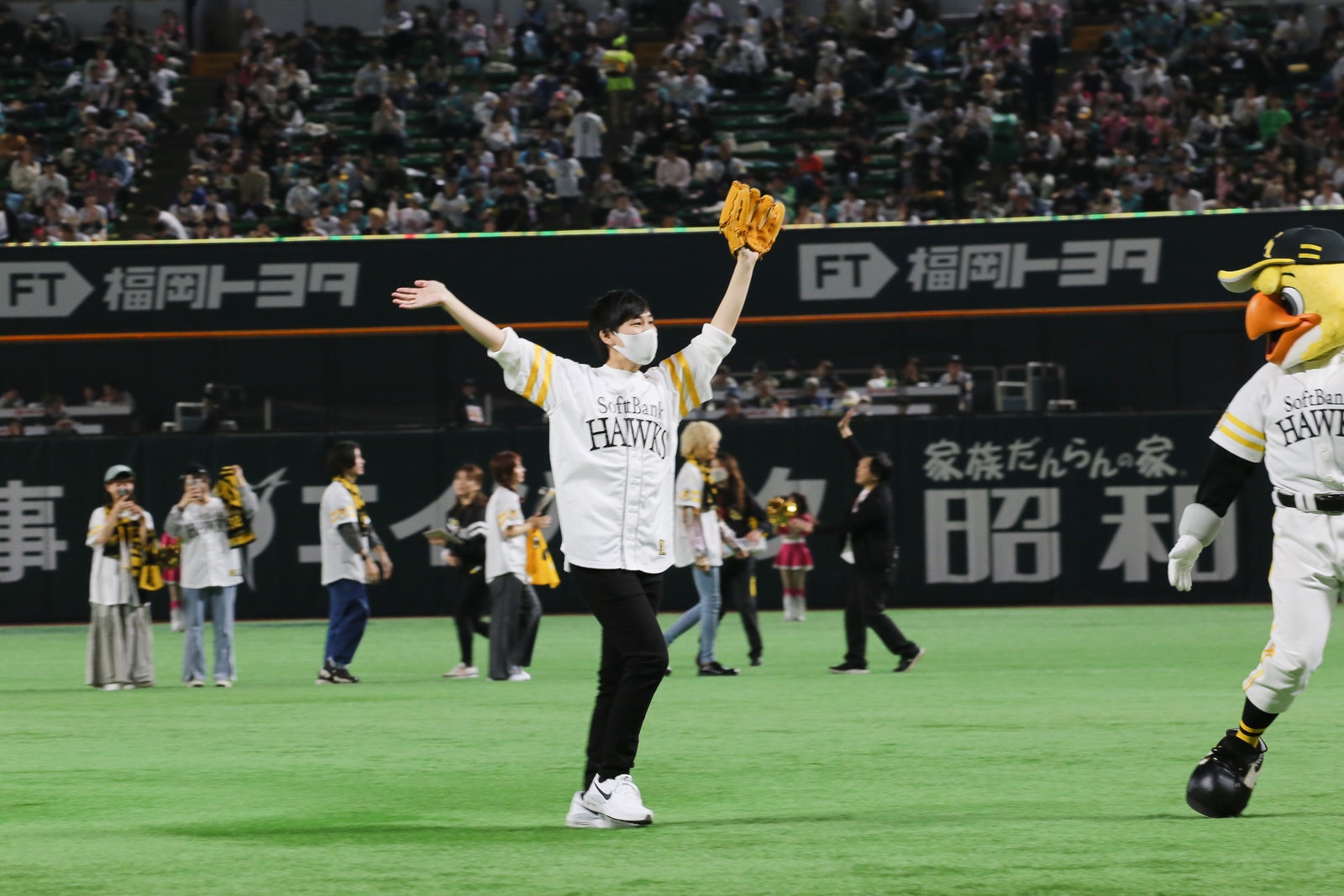 そば湯（提供写真）