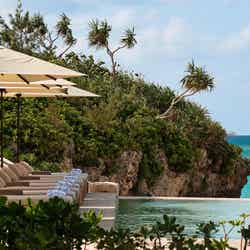 ローズウッド宮古島(提供写真)