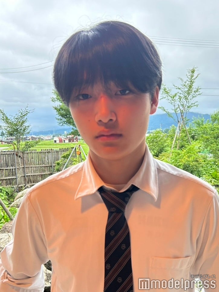 関西エリア候補者