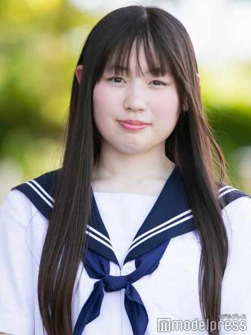 中部エリア候補者