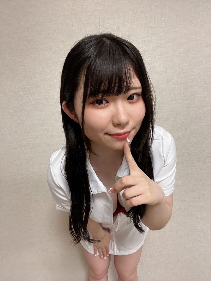 すい(提供画像)