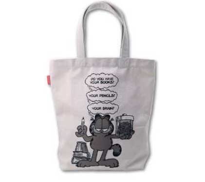 マリモクラフトトートバッグ