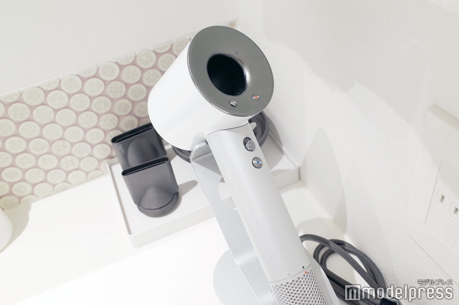 ホテルインターゲート金沢（C）モデルプレス