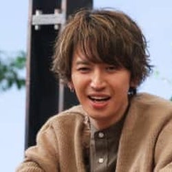 大倉忠義が シチュー革命 を起こす 関ジャニ 考案 絶品カスタムカレーにテンションmax モデルプレス 大倉忠義が シチュー革命 を起こす 関ジャニ 考案 絶品カスタムカレーにテンションmax モデルプレス