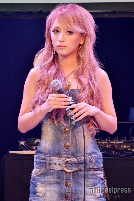 根本弥生（ねもやよ）