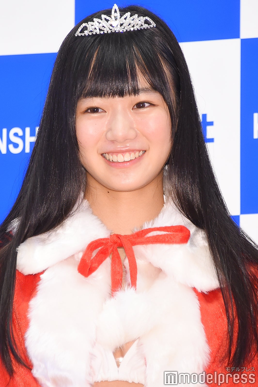 ぴーぴる （C）モデルプレス