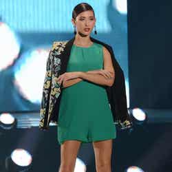 メロディー洋子