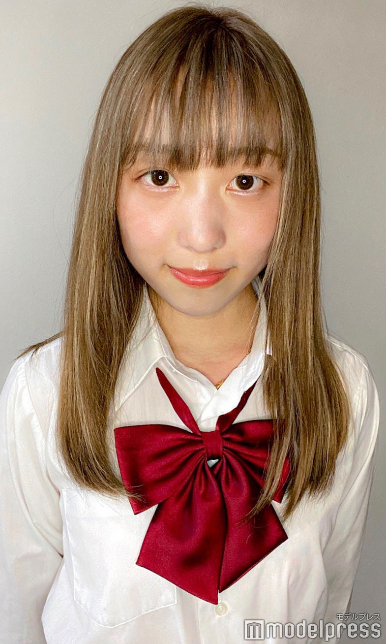 みゆう／関東エリア