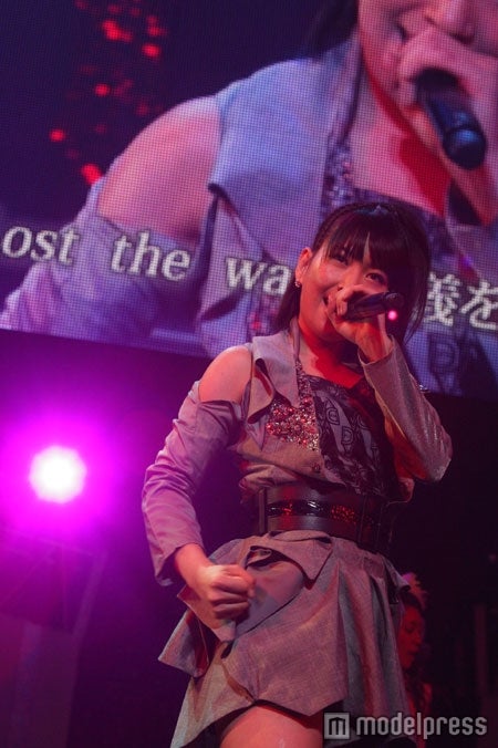 「AKB48 リクエストアワー セットリストベスト100 2012」