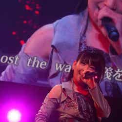 「AKB48 リクエストアワー セットリストベスト100 2012」