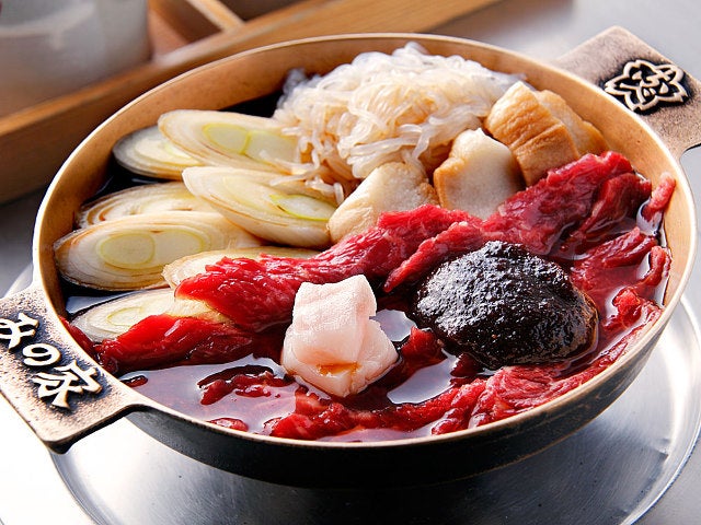 carousel_25b2b66af1c13a1324df18a93ccb902