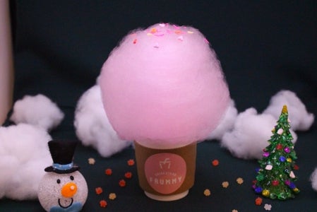 週末何する？次の休みに行くお出かけスポット13選vol.108