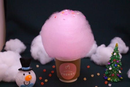 週末何する?次の休みに行くお出かけスポット13選vol.108