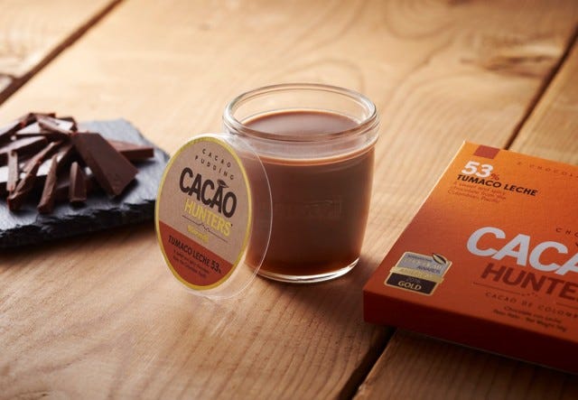 買えるのは“阪急うめだ本店”だけ♡