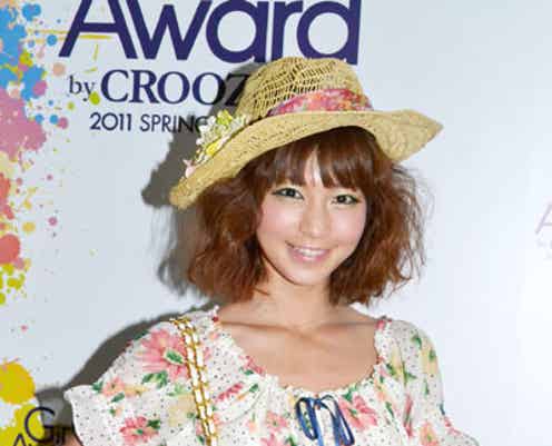 安田美沙子、美ボディ・美肌の秘訣を語る モデルプレス独占インタビュー