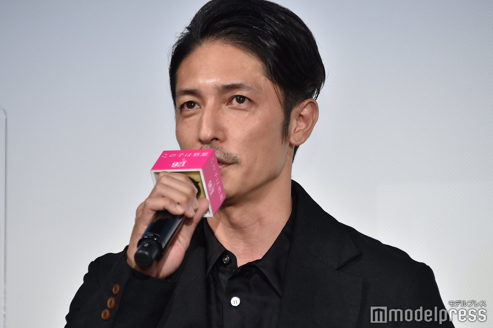 玉木宏（C）モデルプレス