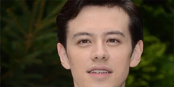 ウエンツ瑛士 天てれ 仲間 生田斗真との関係明かす モデルプレス ウエンツ瑛士 天てれ 仲間 生田斗真との関係明かす モデルプレス
