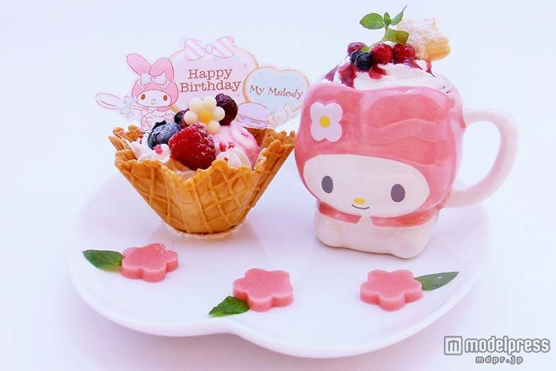 週末何する？次の休みに行くお出かけスポット5選vol．11