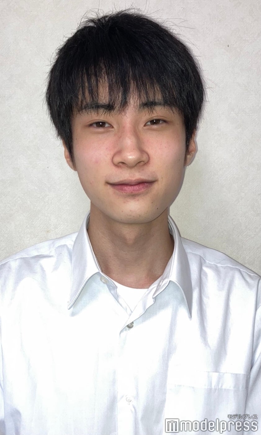 関東エリア候補者