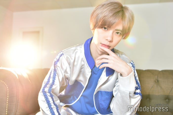 美男美女集団 Tryzero なんだあいつ 批判乗り越えメイク男子がグループの顔に 元公務員ら個性派勢揃い モデルプレスインタビュー モデルプレス 美男美女集団 Tryzero なんだあいつ 批判乗り越えメイク男子がグループの顔に 元公務員ら個性派勢揃い モデルプレスインタビュー モデルプレス