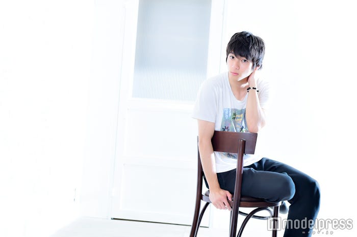 山田裕貴(C)モデルプレス