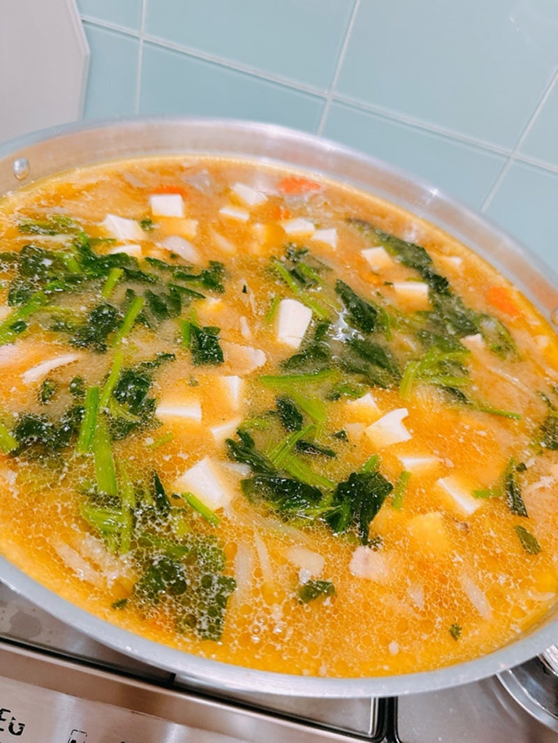 渡辺美奈代 オフィシャルブログより